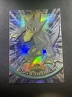Golduck