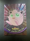 Jigglypuff