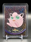 Jigglypuff
