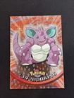Nidoqueen