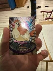 Pidgey