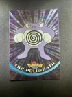 Poliwrath