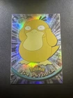 Psyduck
