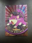 Rattata