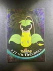 Victreebell