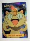 Meowth
