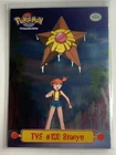 Staryu