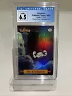 Geodude