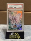 Venomoth