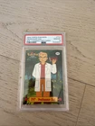 Professor Oak