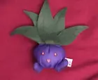 Oddish