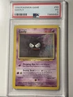 Gastly