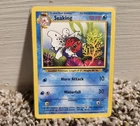 Peacemaker Pikachu