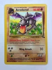 Aerodactyl