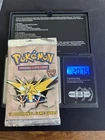 Booster Box