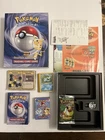 Booster Box