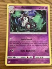Alolan Marowak