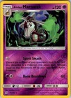 Alolan Marowak
