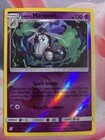 Alolan Marowak