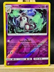 Alolan Marowak