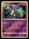 Alolan Marowak