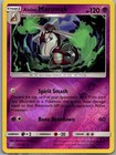 Alolan Marowak