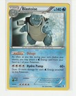 Blastoise