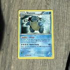 Blastoise