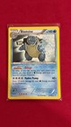 Blastoise