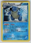 Blastoise