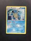 Blastoise