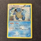 Blastoise