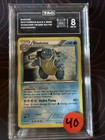 Blastoise