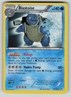 Blastoise