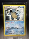 Blastoise