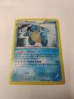 Blastoise