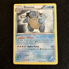 Blastoise