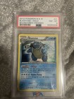 Blastoise