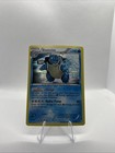 Blastoise
