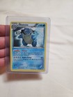 Blastoise