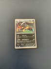 Houndoom
