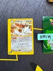 Togetic