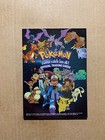 Togepi's on a Roll