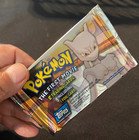 Togepi's on a Roll