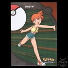 Togepi's on a Roll