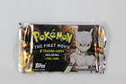 Togepi's on a Roll