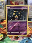 Seviper