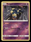 Seviper