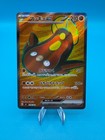 Stunfisk ex