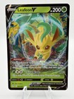Leafeon V